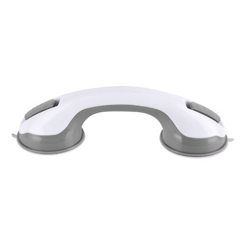 SOPORTE DE MANO HELPFUL